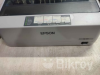 Epson LQ310 Dot Matrix Printer